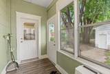 779 Thomas Avenue - Photo 17