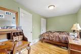 779 Thomas Avenue - Photo 18