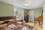 779 Thomas Avenue - Photo 19