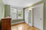 779 Thomas Avenue - Photo 20