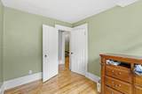 779 Thomas Avenue - Photo 21