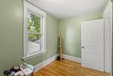 779 Thomas Avenue - Photo 22