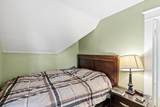 779 Thomas Avenue - Photo 24
