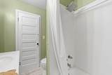 779 Thomas Avenue - Photo 25