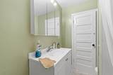 779 Thomas Avenue - Photo 26