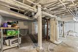 779 Thomas Avenue - Photo 28