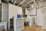 779 Thomas Avenue - Photo 29