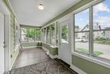 779 Thomas Avenue - Photo 3