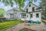 779 Thomas Avenue - Photo 30
