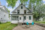 779 Thomas Avenue - Photo 31