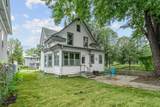 779 Thomas Avenue - Photo 32