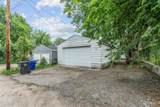 779 Thomas Avenue - Photo 33