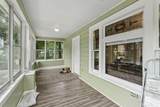 779 Thomas Avenue - Photo 4