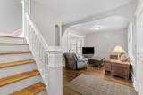 779 Thomas Avenue - Photo 5