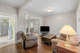 779 Thomas Avenue - Photo 6