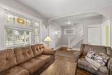 779 Thomas Avenue - Photo 7