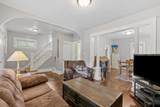 779 Thomas Avenue - Photo 8