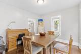 779 Thomas Avenue - Photo 9
