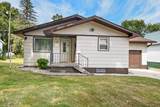 128 Bluff Street - Photo 1