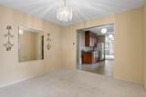128 Bluff Street - Photo 10