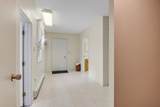 128 Bluff Street - Photo 11