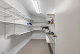 128 Bluff Street - Photo 12