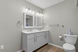 128 Bluff Street - Photo 13