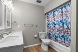 128 Bluff Street - Photo 14