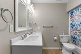 128 Bluff Street - Photo 15