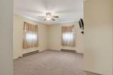 128 Bluff Street - Photo 16