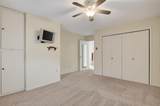 128 Bluff Street - Photo 17