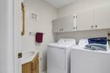 128 Bluff Street - Photo 19