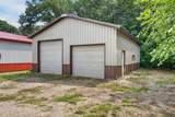 128 Bluff Street - Photo 2