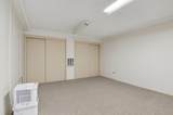 128 Bluff Street - Photo 20