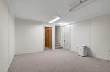 128 Bluff Street - Photo 21