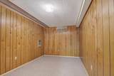128 Bluff Street - Photo 22