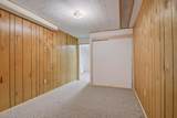 128 Bluff Street - Photo 23