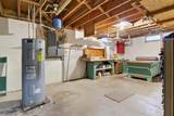128 Bluff Street - Photo 24