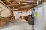 128 Bluff Street - Photo 25