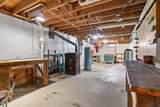 128 Bluff Street - Photo 26