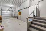 128 Bluff Street - Photo 27