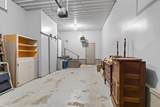 128 Bluff Street - Photo 28