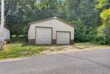 128 Bluff Street - Photo 29
