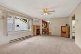 128 Bluff Street - Photo 3