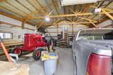 128 Bluff Street - Photo 30