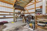 128 Bluff Street - Photo 32