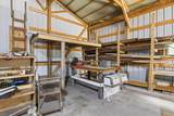 128 Bluff Street - Photo 33