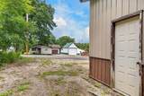128 Bluff Street - Photo 34