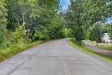 128 Bluff Street - Photo 35