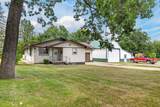 128 Bluff Street - Photo 36